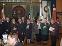50 Jahrfeier053